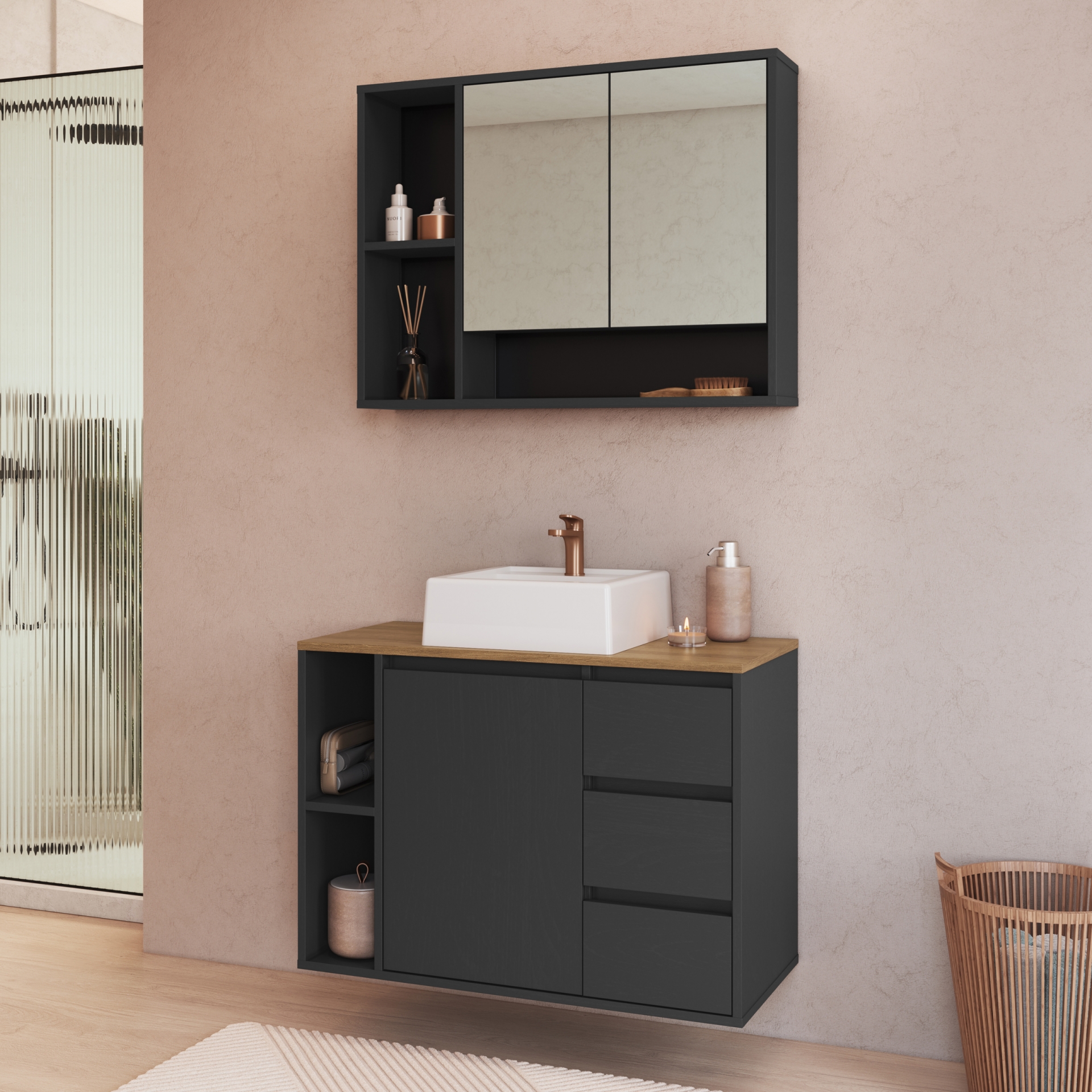 Product Belagavi bathroom set